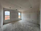 1209 Cabernet Way - Photo 8