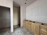 1209 Cabernet Way - Photo 9