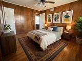 2016 Milam Street - Photo 3