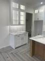 2708 Tampa Bay Avenue - Photo 10