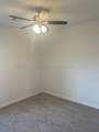 2708 Tampa Bay Avenue - Photo 14