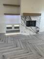 2708 Tampa Bay Avenue - Photo 3