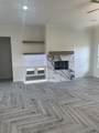 2708 Tampa Bay Avenue - Photo 4