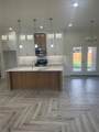 2708 Tampa Bay Avenue - Photo 5