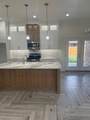 2708 Tampa Bay Avenue - Photo 6