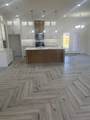 2708 Tampa Bay Avenue - Photo 7