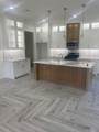 2708 Tampa Bay Avenue - Photo 9
