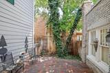 2419 Hughes Street - Photo 13