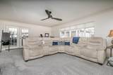 2419 Hughes Street - Photo 16