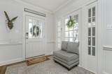2419 Hughes Street - Photo 4
