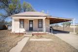 506 Olive Avenue - Photo 1