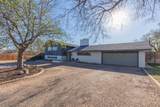 5205 Berget Drive - Photo 1