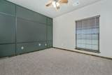 14700 Della Lane - Photo 16