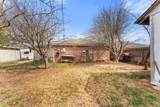 1008 Ketler Street - Photo 25