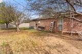 1008 Ketler Street - Photo 26