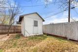 1008 Ketler Street - Photo 27