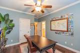 7808 London Court - Photo 50