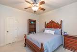 7808 London Court - Photo 53