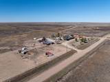 4095 Co Rd M - Photo 103