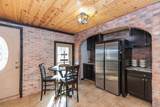 4095 Co Rd M - Photo 21