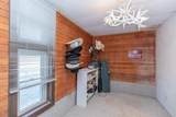4095 Co Rd M - Photo 28