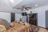 4095 Co Rd M - Photo 34