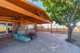 4095 Co Rd M - Photo 62