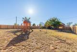 4095 Co Rd M - Photo 64
