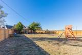 4095 Co Rd M - Photo 65