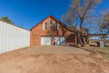 4095 Co Rd M - Photo 66