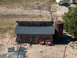 4095 Co Rd M - Photo 70