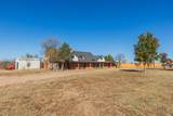 4095 Co Rd M - Photo 86