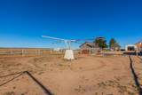 4095 Co Rd M - Photo 92