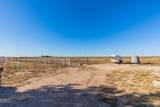 4095 Co Rd M - Photo 94