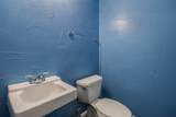 3002 Hayden Street - Photo 59