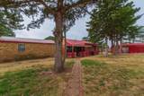 7850 Back Acres Road - Photo 35
