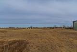 7850 Back Acres Road - Photo 40