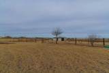 7850 Back Acres Road - Photo 41