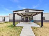 400 Talley Street - Photo 1