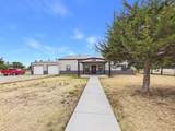 400 Talley Street - Photo 2