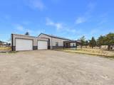 400 Talley Street - Photo 3
