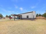 400 Talley Street - Photo 4