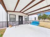 400 Talley Street - Photo 5
