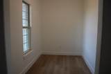 8300 Matilda Lane - Photo 15