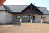 8300 Matilda Lane - Photo 16