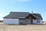 8300 Matilda Lane - Photo 19