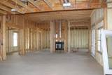 8300 Matilda Lane - Photo 20