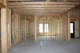 8300 Matilda Lane - Photo 21
