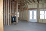 8300 Matilda Lane - Photo 22