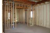 8300 Matilda Lane - Photo 23